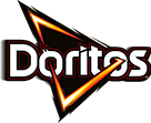 Doritos - Cliente Teramundi