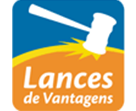 Lance de Vantagens - Cliente Teramundi