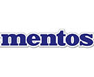 Mentos - Cliente Teramundi